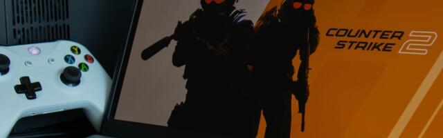 Правда ли, что после покупки в Counter-Strike игрока развели на почти миллион рублей по „схеме Долиной“?