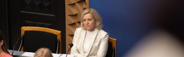 Банки требуют доступа к „темному прошлому“ заемщиков. Судьба суперрегистра под вопросом