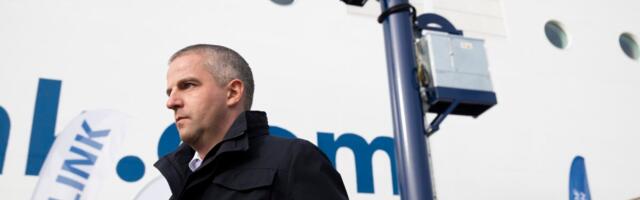 Акционеры об уходе Ныгене из Tallink: один из лучших руководителей, который оставит после себя качественную акцию