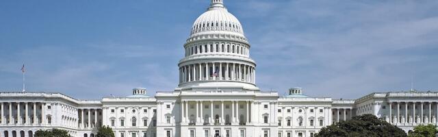 Сенат США уже в четвёртый раз отклонил попытку остановить военные действия против Ирана