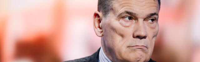 Ланеман: исходя из текущей картины, конца войны между РФ и Украиной пока не видно