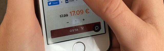 Фиктивные интернет-магазины – одна из самых быстрорастущих схем онлайн-мошенничества