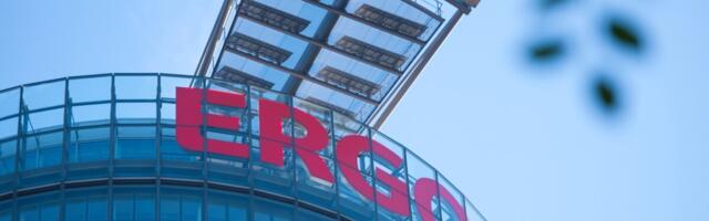 ERGO приобрела балтийское подразделение крупного норвежского страховщика