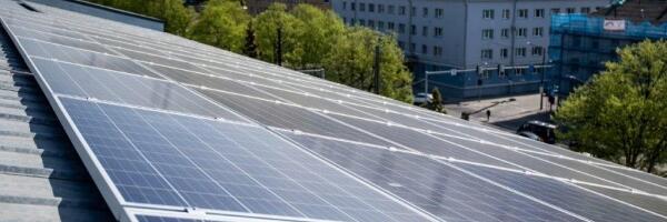 Заренков: 25 миллионов в трубу — как Eesti Energia теряет наши деньги, а мы платим снова