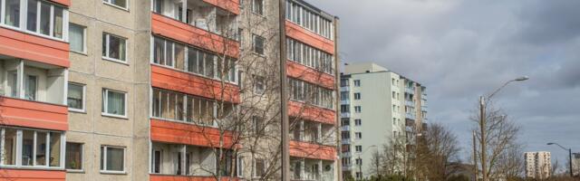 В Таллинне начинается проект „Приди на помощь!“: жителей научат быть готовыми к любым кризисам