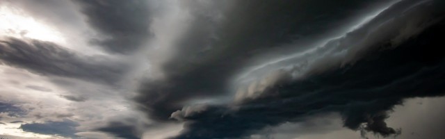 Прогноз погоды в Ида-Вирумаа на четверг, 3 сентября