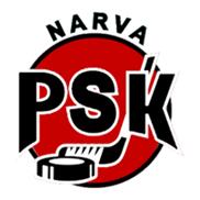 Jäähoki: PSK meeskond alistas Everesti võõrsil