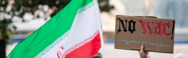 ЦАХАЛ: Иран нарушил режим прекращения огня