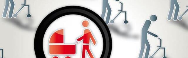 Шер: Кто с кем спит?