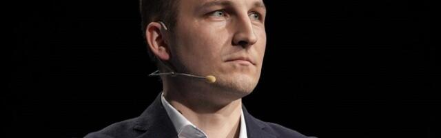 Глава Центра иностранных инвестиций: Эстония по-прежнему конкурентоспособна