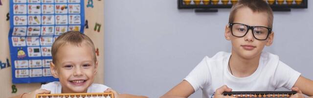 Маарду впереди Таллинна? Почему в небольших городах предельные ставки для получения пособий – выше, чем в столице?