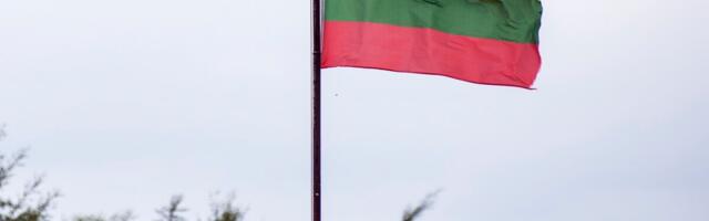 Литва бессрочно закрыла границу с Беларусью. Причина — дроны с контрабандой