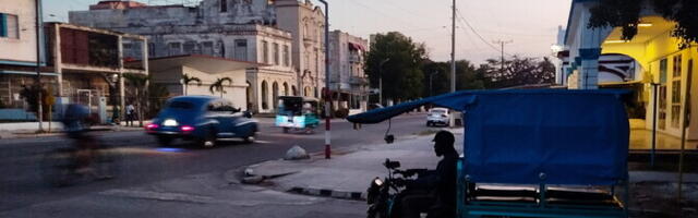 Россия отправит на Кубу еще один танкер с нефтью