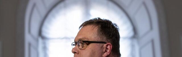 Хуссар: кандидатов в президенты определят в течение июля