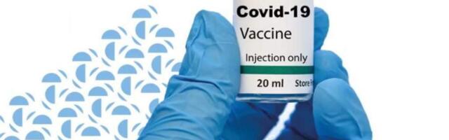 Ученые нашли причину осложнений от вакцин от COVID