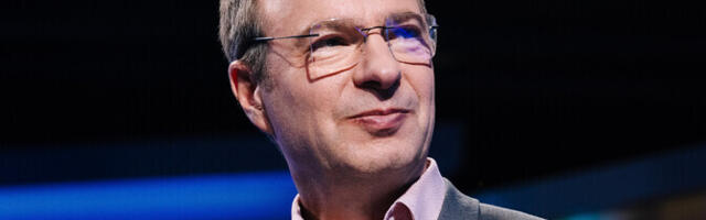 Хандо Суттер: утверждения премьер-министра не подкрепляются фактами