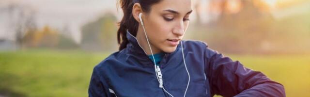 Низкий пульс: причины, симптомы, последствия, лечение, профилактика