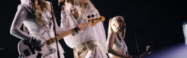 Испания объявила бойкот "Евровидению": трансляция конкурса отменена впервые за 65 лет