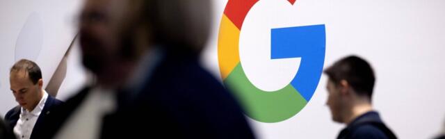 Alphabet возвращается на европейский рынок облигаций