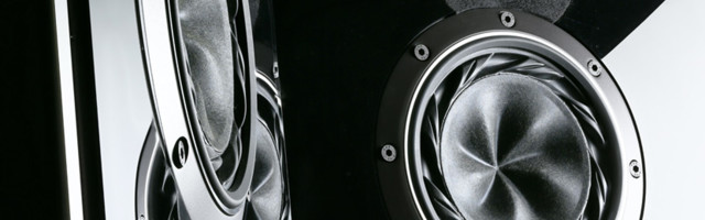 Исследование: шум может помочь справиться с одиночеством