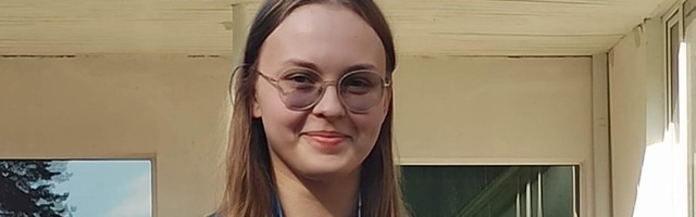 Спортивные новости от Narva Paemurru Spordikool