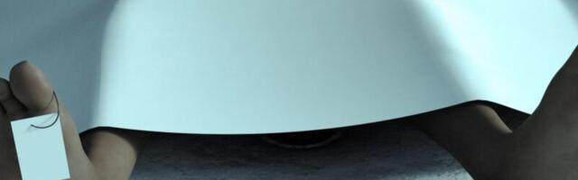 Правда ли, что, согласно исследованию журнала The Lancet, 73,9% поствакцинальных смертей были вызваны вакцинацией от COVID-19?