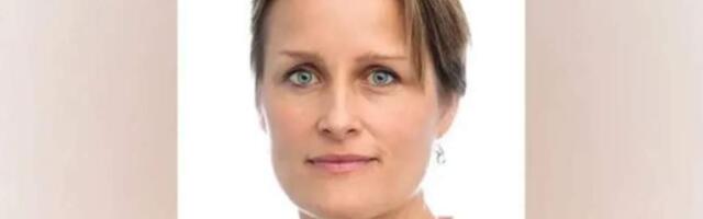 ВВС: Дед новой главы MI6 Блейз Метревели работал на нацистов