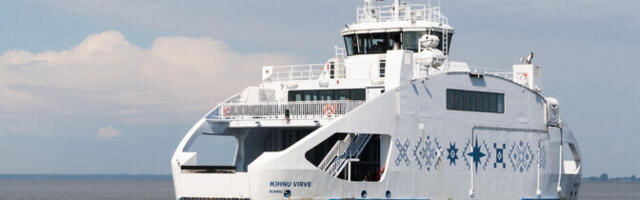 Островитяне обеспокоены разной трактовкой в законах определения постоянного жителя