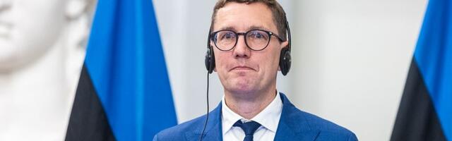 Михал: Вместе с Латвией мы построим более сильный, заметный и соединённый современными коммуникациями регион