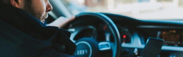 "Неоплаченные штрафы за нарушение ПДД": RIK предупреждает о мошенничестве от имени e-toimik