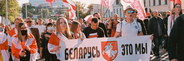 Р. Синкявичюс: идут переговоры о переводе 80 белорусских предприятий в Литву