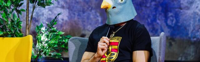 Компания оказалась на грани публичного предложения облигаций из‑за рекламы у блогера Rahakratt