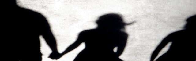 „Мы не справились“. Детям, прожившим несколько лет в попечительской семье, пришлось вернуться в детский дом