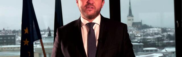 Цахкна: иранский режим должен немедленно прекратить репрессии против демонстрантов