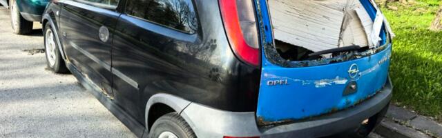 Вячеслав Иванов: Налог — от слова «налóжить», типа «накласть»?