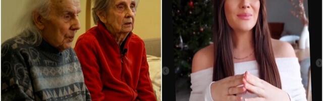 "Очевидец": клиенты конторы смерти, блогер разжигает недоверие к медицине, тату-бум