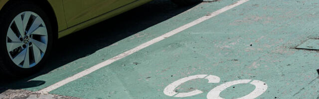 Emor: 45% потребителей Эстонии склонны считать зеленые темы неважными