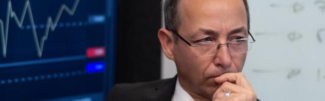 Экономика постсоветских стран: вызовы и возможности для развития