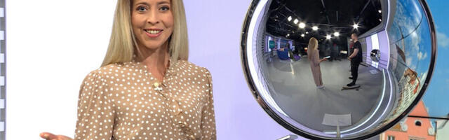 "Летний горизонт": скандал с банковскими счетами, 45-летие Маарду и "В объятиях классики"