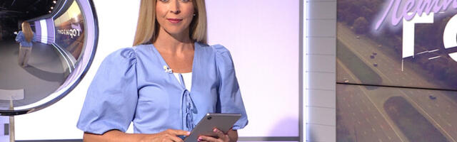 "Горизонт": эпоха Армани, наследие Радны Сахалтуева, сезон свеклы