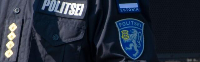 Полиция и погранохрана закупают мешки для трупов на 50 000 евро