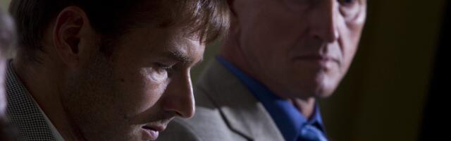 От триумфа до позора: как Алавер создал и разрушил эстонский лыжный спорт