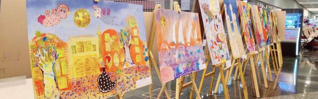 Испания – глазами клайпедчан