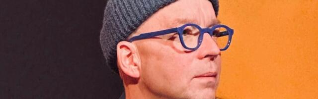 Харди Киннас: Эстония двигалась бы вперед, если бы мы перестали восхвалять дешевизну