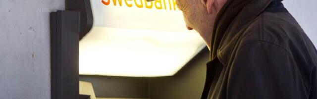 Банки не хотят отвечать за мошенников. «Люди утратят бдительность»