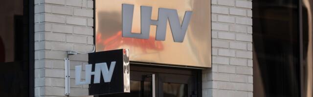 Из-за технического сбоя счета клиентов ушли в минус. Имеют ли они право требовать от банка компенсацию?