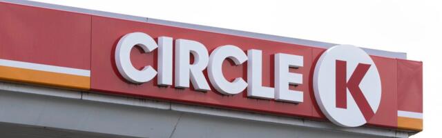 Как развитие отношений между США и Ираном влияет на цену на нефть и что это значит для Эстонии?