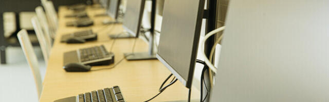 Завки на тендер Академии э-государства по цифровизации Кубы поступило три предложения