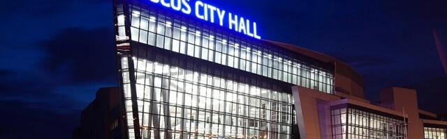 Исполнителей теракта в «Крокусе» приговорили к пожизненным срокам