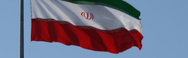 Иран дал согласие на второй раунд переговоров с США